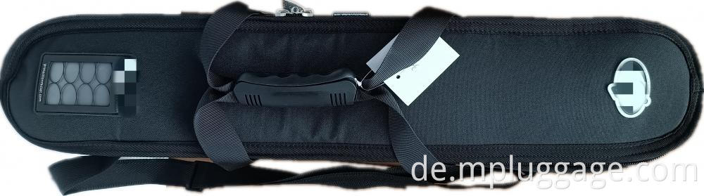 Drum stick cymbal bag 5030 C2 4